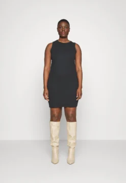 2 PackVestito EstivoBlack/Khaki Donna Vestiti EVB21C03M-Q11 5 2 PackVestito EstivoBlack/Khaki Donna Vestiti EVB21C03M-Q11 -Even&Odd Negozio 130fc50594584b4089b6c59248d5a87a scaled