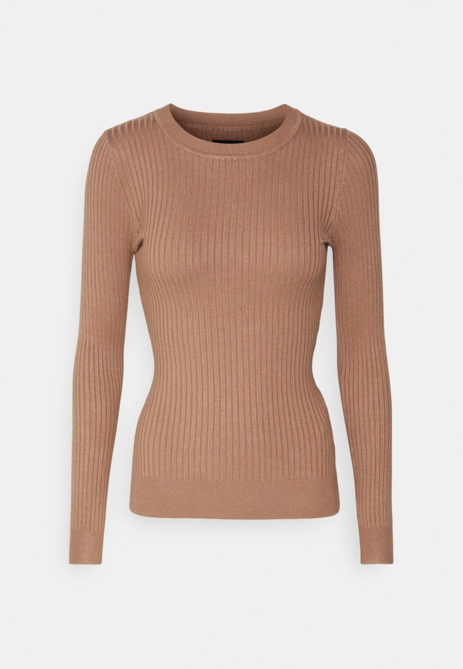 MaglioneCamel Donna Maglieria EV421I0AQ-B12 Even&Odd MaglioneCamel Donna Maglieria EV421I0AQ-B12 -Even&Odd Negozio 1320b52fa6c44dc5a0d2f279d372b51d scaled