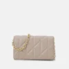 Even&Odd Pochette Beige Donna Borse EV451H0V3-B11 -Even&Odd Negozio 136a6347f23244d89e84f5e2d5f48232 scaled