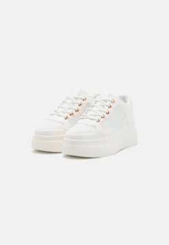 Even&Odd Sneakers BasseWhite/Multi-Coloured Donna Sneakers EV411A0RA-A13 -Even&Odd Negozio 13a05d99b4ab4f2ebfc3ab91aa32a868 scaled