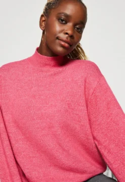 Even&Odd MaglionePink Donna Maglieria EV421I0I3-J11 -Even&Odd Negozio 13b254f945f8404d9f3dccd9b073b74a scaled