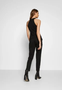 Even&Odd 2 PackTopOff-White/Black Donna T-shirt E Top EV421D1BG-A11 -Even&Odd Negozio 13bc0e5d76e64cfa82c5a973af11587a scaled