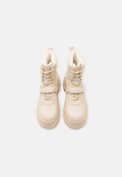 Even&Odd Stivaletti StringatiBeige Donna Stivaletti EV411X02D-B11 6 Even&Odd Stivaletti StringatiBeige Donna Stivaletti EV411X02D-B11 -Even&Odd Negozio 14b50f76daef4aa5b17fd2d6b746c191 scaled