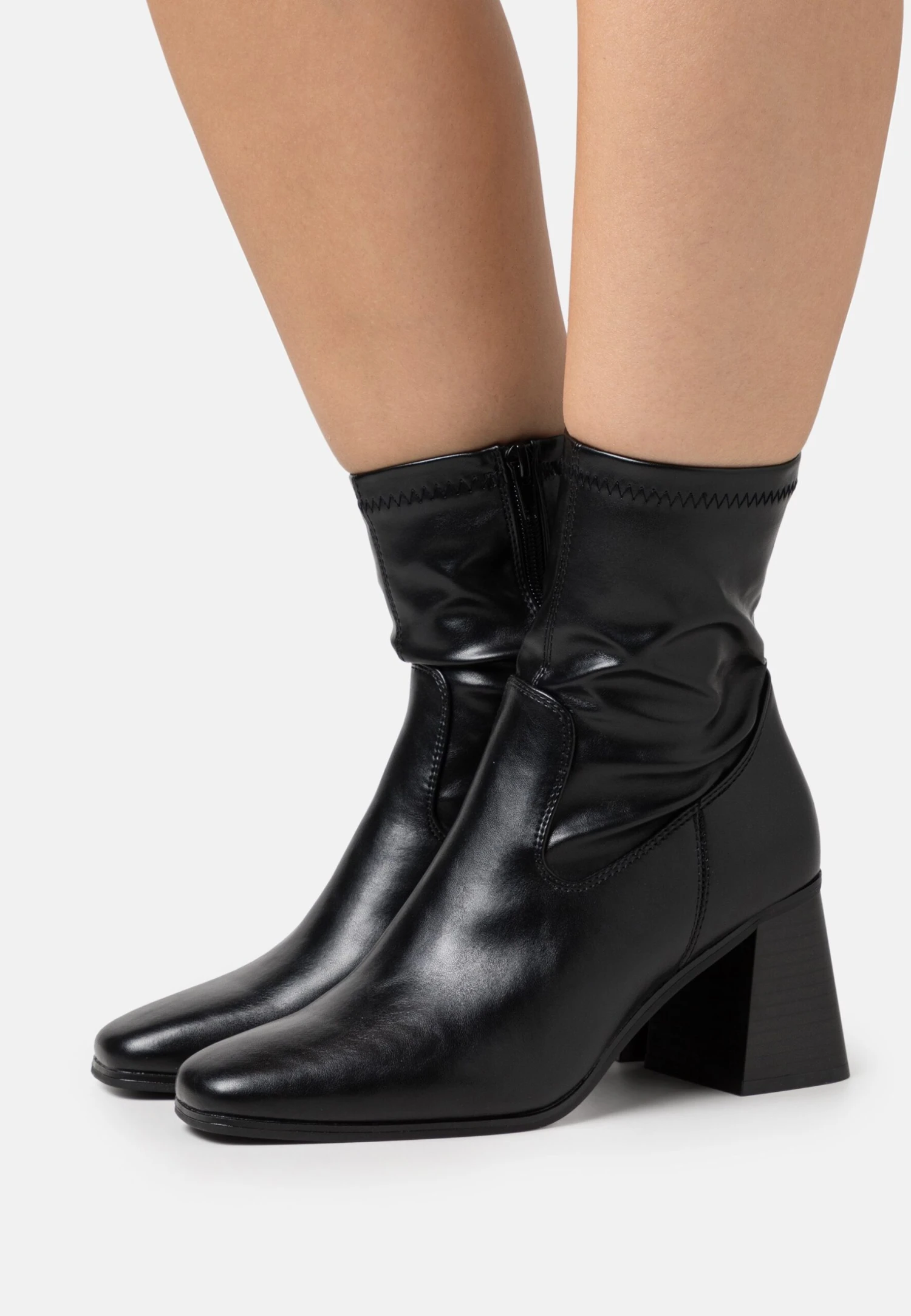 StivalettiBlack Donna Stivaletti EV411N0J8-Q11 Even&Odd StivalettiBlack Donna Stivaletti EV411N0J8-Q11 -Even&Odd Negozio 14f7e10a0d384f02a1b5dcbf0da8ab75 scaled