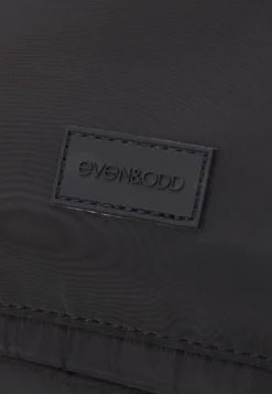 Even&Odd ZainoBlack Donna Borse EV451Q04E-Q11 -Even&Odd Negozio 14facf6aeeaa402092afef6e28e3f2d8 scaled
