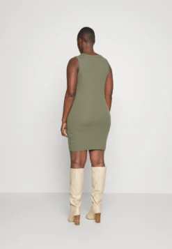 2 PackVestito EstivoBlack/Khaki Donna Vestiti EVB21C03M-Q11 4 2 PackVestito EstivoBlack/Khaki Donna Vestiti EVB21C03M-Q11 -Even&Odd Negozio 14ff7974b10f4ed1bec4c5679bdac9ba scaled