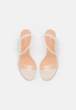 Even&Odd SandaliTransparent Donna Sandali EV411A0QV-A11 -Even&Odd Negozio 1511264a412a466db3b0841c4a503ae0 scaled