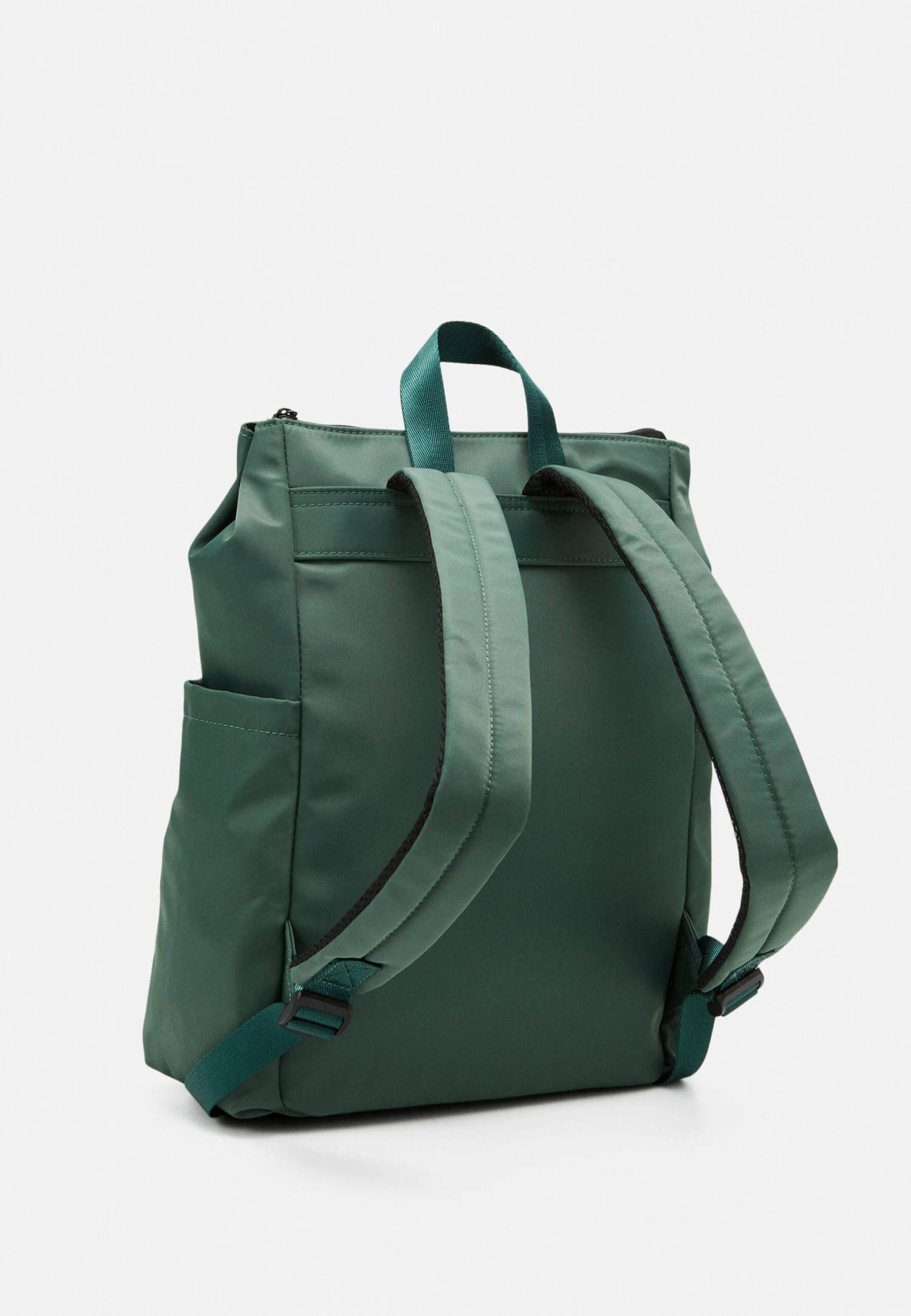 ZainoGreen Donna Borse EV451Q045-M11 Even&Odd ZainoGreen Donna Borse EV451Q045-M11 -Even&Odd Negozio 151bb4bb71604ecfb418af644fd8ef49 scaled