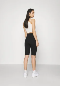 Even&Odd 2 Pack - Shorts - Black -Even&Odd Negozio 157ca7e5db194bb69a3a36ce79402ada scaled