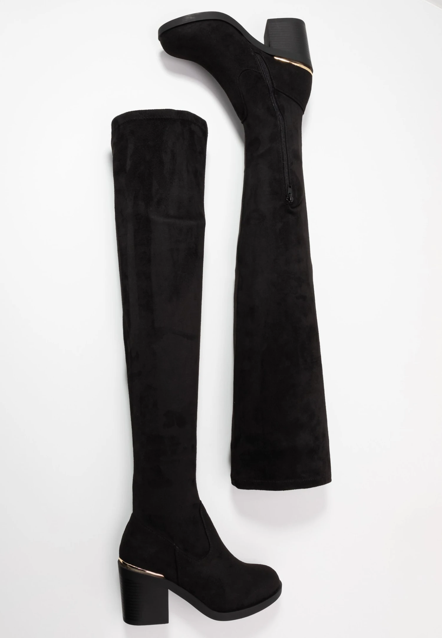 Stivali Sopra Il GinocchioBlack Donna Stivali EVC11A00D-Q11 Stivali Sopra Il GinocchioBlack Donna Stivali EVC11A00D-Q11 -Even&Odd Negozio 15dcdff0660a4bf58573edc6e67cf35c