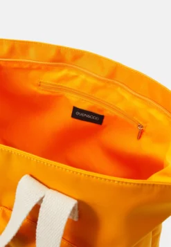 Even&Odd Shopping BagOrange Donna Borse EV451H13F-H11 -Even&Odd Negozio 164142a442274c10abc4008e80a9e4cd scaled
