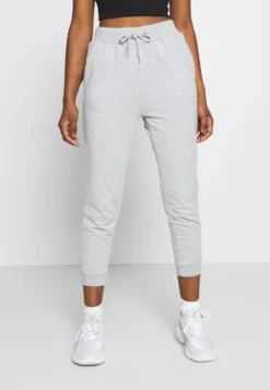 2 PackPantaloni SportiviBlack/Grey Donna Pantaloni EVF21A00N-Q11 -Even&Odd Negozio 1666ff5cc5a7403e838d13960eb768f4 scaled