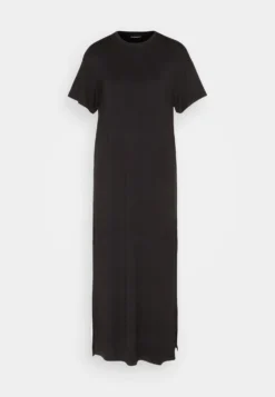 Even&Odd Vestito Di MaglinaBlack Donna Vestiti EV421C1DI-Q11 6 Even&Odd Vestito Di MaglinaBlack Donna Vestiti EV421C1DI-Q11 -Even&Odd Negozio 16b152e6d4db475590a0b51bcbb51d7d scaled