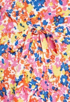 Even&Odd Vestito Estivo - Blue/Red 7 Even&Odd Vestito Estivo - Blue/Red -Even&Odd Negozio 16bd2091297845c19ce6e0154531ddf3 scaled