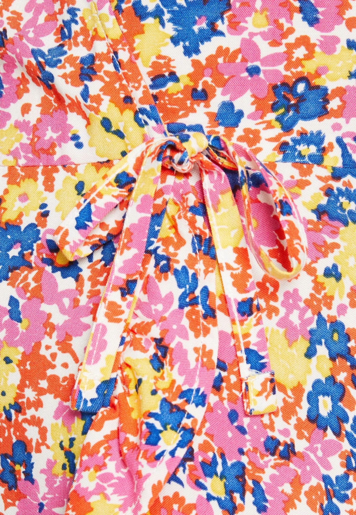 Vestito Estivo - Blue/Red Even&Odd Vestito Estivo - Blue/Red -Even&Odd Negozio 16bd2091297845c19ce6e0154531ddf3 scaled