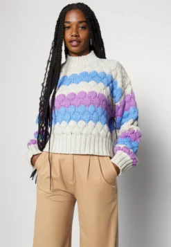 Even&Odd PantaloniBeige Donna Pantaloni EV421A0D8-B11 5 Even&Odd PantaloniBeige Donna Pantaloni EV421A0D8-B11 -Even&Odd Negozio 16c7b35927864f1e8dbb1a8f0161c77e scaled