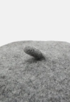 Even&Odd CappelloGrey Donna Cappelli E Foulard EV451B06K-C11 -Even&Odd Negozio 16cceecd5ccd46e2904fcc5987b14a5d scaled