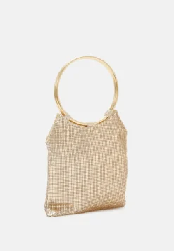 Even&Odd PochetteGold-Coloured Donna Borse EV451H14C-F11 3 Even&Odd PochetteGold-Coloured Donna Borse EV451H14C-F11 -Even&Odd Negozio 17152d7b3b064546b92b6ec94df4af12 scaled