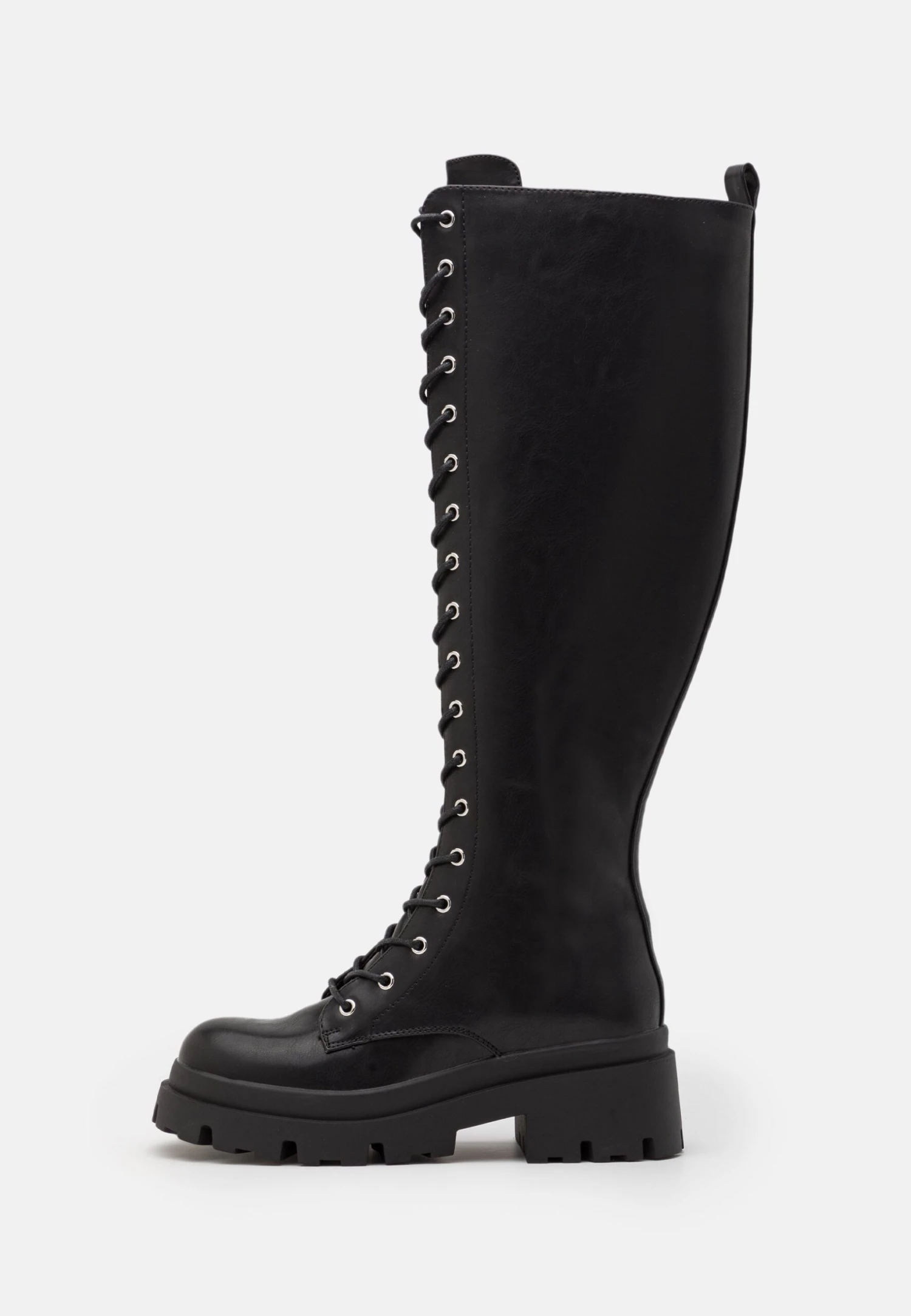 Stivali Con PlateauBlack Donna Stivali EV411A0XE-Q11 Even&Odd Stivali Con PlateauBlack Donna Stivali EV411A0XE-Q11 -Even&Odd Negozio 174f2a5186754c53bec283cab0543da9 scaled