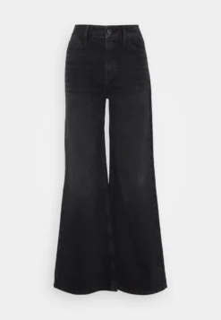 Even&Odd Jeans A ZampaBlack Denim Donna Jeans EV421N06F-Q11 6 Even&Odd Jeans A ZampaBlack Denim Donna Jeans EV421N06F-Q11 -Even&Odd Negozio 17850b32050a45c88a604b11ae787881 scaled