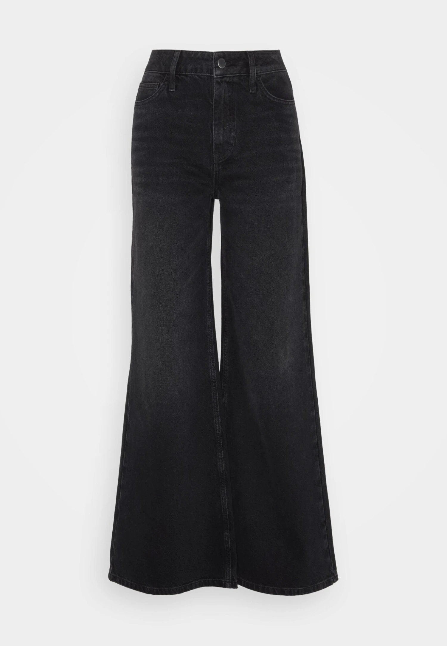 Jeans A ZampaBlack Denim Donna Jeans EV421N06F-Q11 Even&Odd Jeans A ZampaBlack Denim Donna Jeans EV421N06F-Q11 -Even&Odd Negozio 17850b32050a45c88a604b11ae787881 scaled