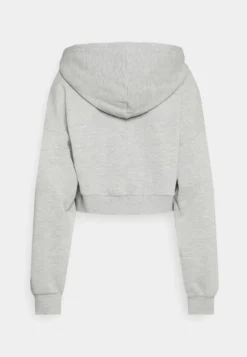 Even&Odd Felpa Con ZipMottled Light Grey Donna Felpe EV421J0BE-C11 6 Even&Odd Felpa Con ZipMottled Light Grey Donna Felpe EV421J0BE-C11 -Even&Odd Negozio 1794b69f2aa548a1b701530f9bf73a38 scaled