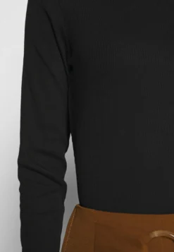 Even&Odd 2 PackMaglietta A Manica LungaBlack/White Donna T-shirt E Top EV421D1I5-Q11 -Even&Odd Negozio 17a08287af3140a89656dc18682237f1 scaled