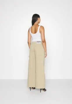 Even&Odd 2 PackTopBlack/White Donna T-shirt E Top EV421D24W-Q11 -Even&Odd Negozio 184161ff016847659a13e47ae8a1c102 scaled