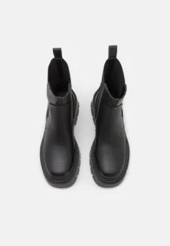 Even&Odd Stivaletti Con PlateauBlack Donna Stivaletti EV411N0IQ-Q11 7 Even&Odd Stivaletti Con PlateauBlack Donna Stivaletti EV411N0IQ-Q11 -Even&Odd Negozio 19080313801b4ac69791791207af8ed7 scaled