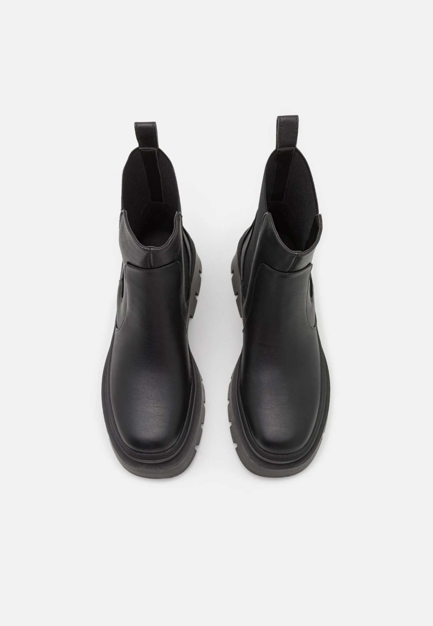 Stivaletti Con PlateauBlack Donna Stivaletti EV411N0IQ-Q11 Even&Odd Stivaletti Con PlateauBlack Donna Stivaletti EV411N0IQ-Q11 -Even&Odd Negozio 19080313801b4ac69791791207af8ed7 scaled