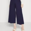 Even&Odd PantaloniDark Blue Donna Pantaloni EV421A0BB-K12 1 Even&Odd PantaloniDark Blue Donna Pantaloni EV421A0BB-K12 -Even&Odd Negozio 193196d009fe4d86a029aed824977fa1 scaled