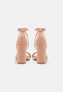 Even&Odd SandaliLight Pink Donna Tacchi Alti EV411A0O9-J13 5 Even&Odd SandaliLight Pink Donna Tacchi Alti EV411A0O9-J13 -Even&Odd Negozio 1979e6125efe463896fa969efc865d6c scaled