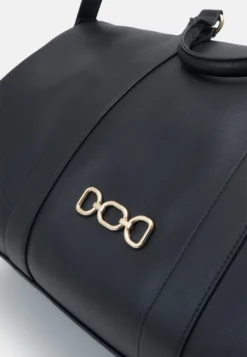 Even&Odd Borsa Da Viaggio Black Donna Borse EV451H12K-Q11 6 Even&Odd Borsa Da Viaggio Black Donna Borse EV451H12K-Q11 -Even&Odd Negozio 19ad021483ce4a7d8007982558057da4 scaled