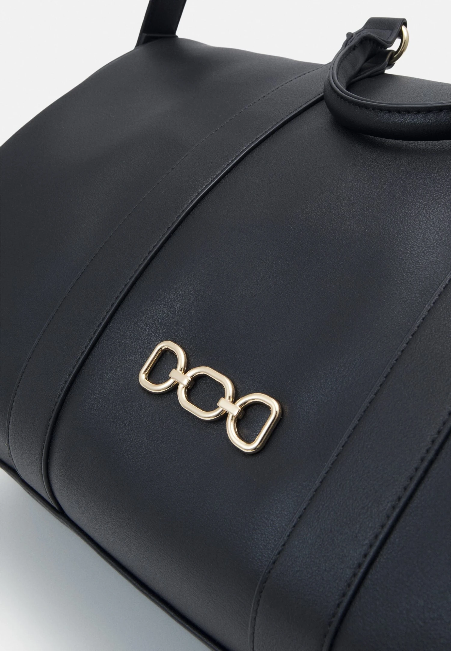 Borsa Da Viaggio Black Donna Borse EV451H12K-Q11 Even&Odd Borsa Da Viaggio Black Donna Borse EV451H12K-Q11 -Even&Odd Negozio 19ad021483ce4a7d8007982558057da4 scaled