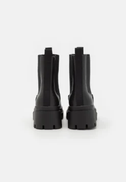 Even&Odd Stivaletti Con PlateauBlack Donna Stivaletti EV411N0EG-Q12 5 Even&Odd Stivaletti Con PlateauBlack Donna Stivaletti EV411N0EG-Q12 -Even&Odd Negozio 1a11ca1afa4a425aa5da2027c5d6fcc5 scaled