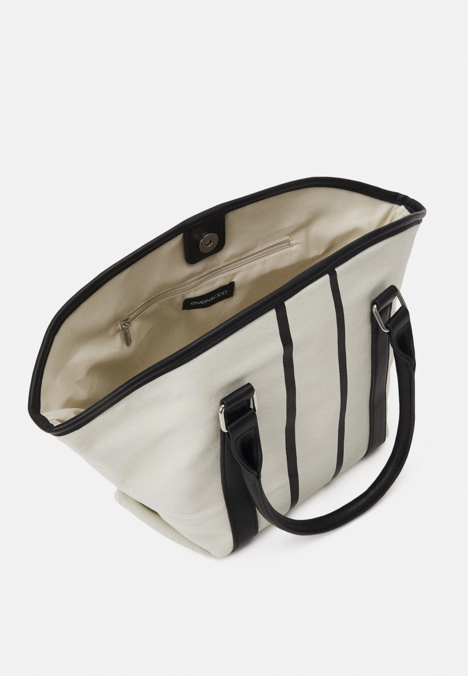 Borsa A ManoWhite/Black Donna Borse EV451H15L-A11 Even&Odd Borsa A ManoWhite/Black Donna Borse EV451H15L-A11 -Even&Odd Negozio 1ab795c7c1334013b393dda853707a00 scaled