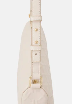 Even&Odd Borsa A ManoOff-White Donna Borse EV451H144-A11 -Even&Odd Negozio 1af069512a324699a71f624c1452e155 scaled