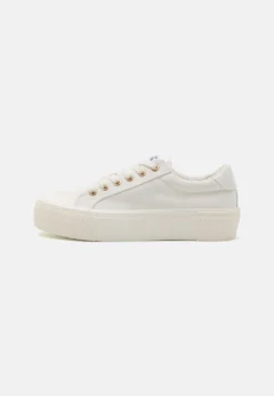 Even&Odd Sneakers BasseOff-White Donna Sneakers EV411A0SF-A12 3 Even&Odd Sneakers BasseOff-White Donna Sneakers EV411A0SF-A12 -Even&Odd Negozio 1b1c0634cfbf43a881585650906a3d33 scaled