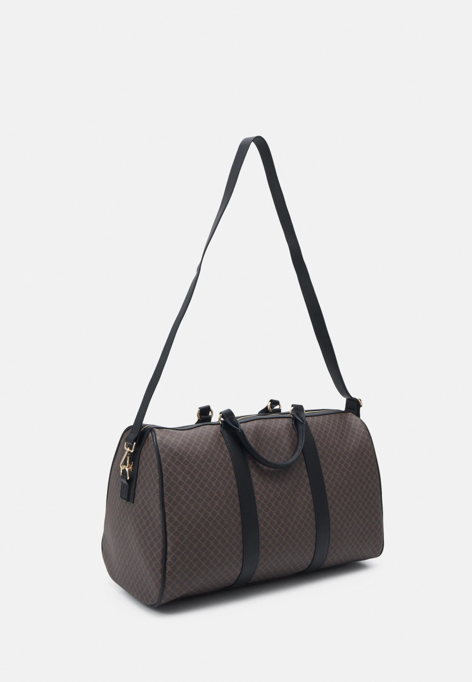 Borsa Da ViaggioBrown Donna Borse EV451H12K-O11 Even&Odd Borsa Da ViaggioBrown Donna Borse EV451H12K-O11 -Even&Odd Negozio 1b1caf7239f043d6bbeda1b00aecf6e0 scaled