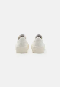 Even&Odd Sneakers BasseOff-White Donna Sneakers EV411A0SF-A12 5 Even&Odd Sneakers BasseOff-White Donna Sneakers EV411A0SF-A12 -Even&Odd Negozio 1b46c74972674796b36a3630a08986ee scaled