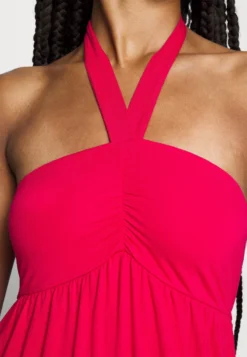 Even&Odd Vestito Di MaglinaPink Donna Vestiti EV421C1CD-J11 7 Even&Odd Vestito Di MaglinaPink Donna Vestiti EV421C1CD-J11 -Even&Odd Negozio 1b569edf7af0478ab5e96f0449d7e87b scaled