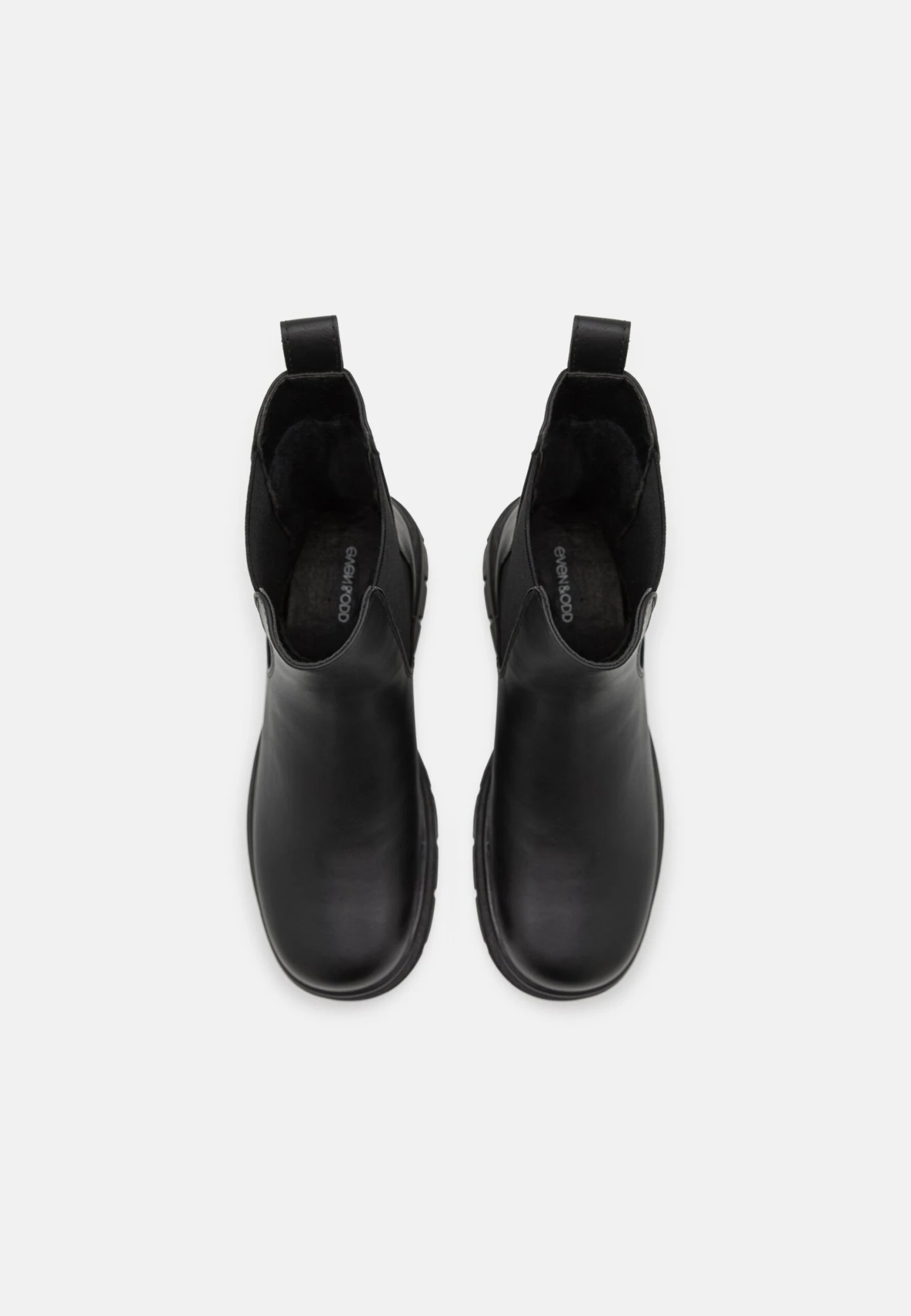 Stivaletti Con PlateauBlack Donna Stivaletti EVC11X00D-Q11 Stivaletti Con PlateauBlack Donna Stivaletti EVC11X00D-Q11 -Even&Odd Negozio 1b6d16c92c0e44fc86ef69e44924e212 scaled