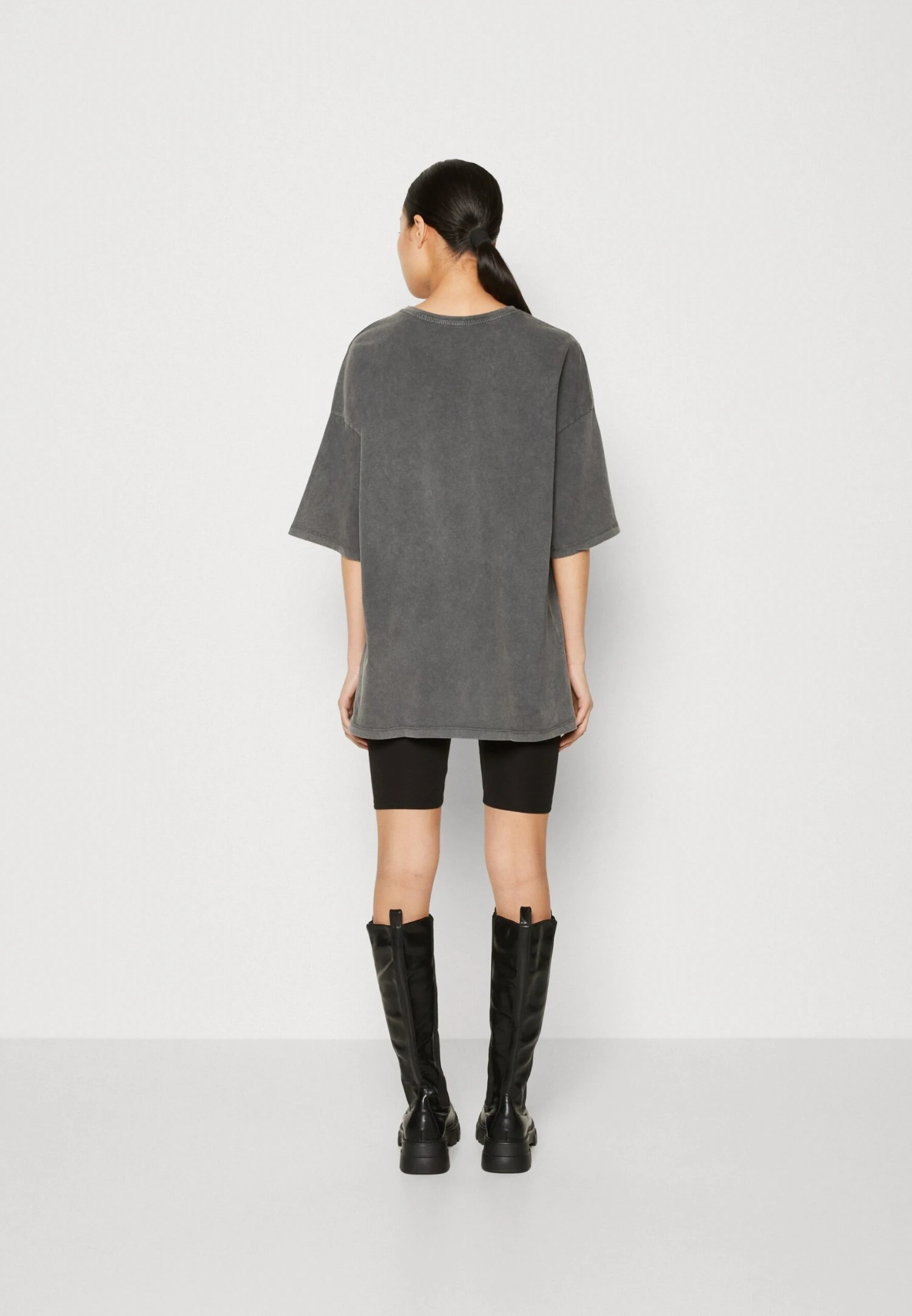 T-Shirt Con StampaBlack Donna T-shirt e top EV421D23F-Q11 Even&Odd T-Shirt Con StampaBlack Donna T-shirt E Top EV421D23F-Q11 -Even&Odd Negozio 1b73b0c9196c413a80f48286373798e3 scaled