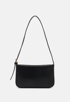 Even&Odd Borsa A ManoBlack Donna Borse EV451H13Y-Q11