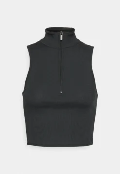 TopBlack Donna T-shirt E Top EV941D05Y-Q11 -Even&Odd Negozio 1bf5f6b1cf7b4310aee8394e52847e2b scaled