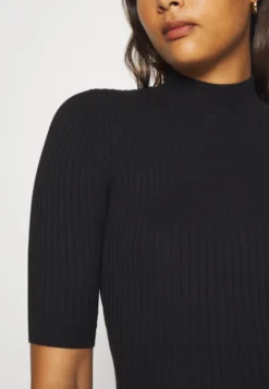 Even&Odd T-Shirt BasicBlack Donna T-shirt E Top EV421I0BA-Q11 7 Even&Odd T-Shirt BasicBlack Donna T-shirt E Top EV421I0BA-Q11 -Even&Odd Negozio 1bff439f122e415cbe845ab7e3d58d1a scaled