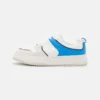Even&Odd Sneakers Basse - White/Blue -Even&Odd Negozio 1c6dad3360834b758634b8d6f23f7933 scaled