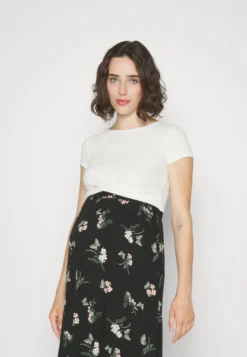 2 PackT-Shirt Con StampaLight Blue Donna T-shirt E Top EVO29G01B-K11 -Even&Odd Negozio 1c705a0d17cd488788ca8336d6625df0 scaled