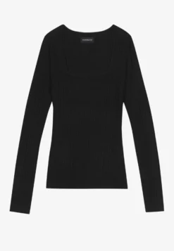 Even&Odd MaglioneBlack Donna Maglieria EV421I0HD-Q11 5 Even&Odd MaglioneBlack Donna Maglieria EV421I0HD-Q11 -Even&Odd Negozio 1cb02790b296412787d98bbd22b3a6f3 scaled