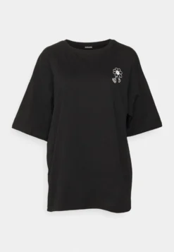 Even&Odd Liz Keep Growing Mascot / 802BlackT-Shirt Con Stampa802Black Donna T-shirt E Top EV421D254-Q11 6 Even&Odd Liz Keep Growing Mascot / 802BlackT-Shirt Con Stampa802Black Donna T-shirt E Top EV421D254-Q11 -Even&Odd Negozio 1cb462d7cf0a4df9b133af66f898f5e8 scaled